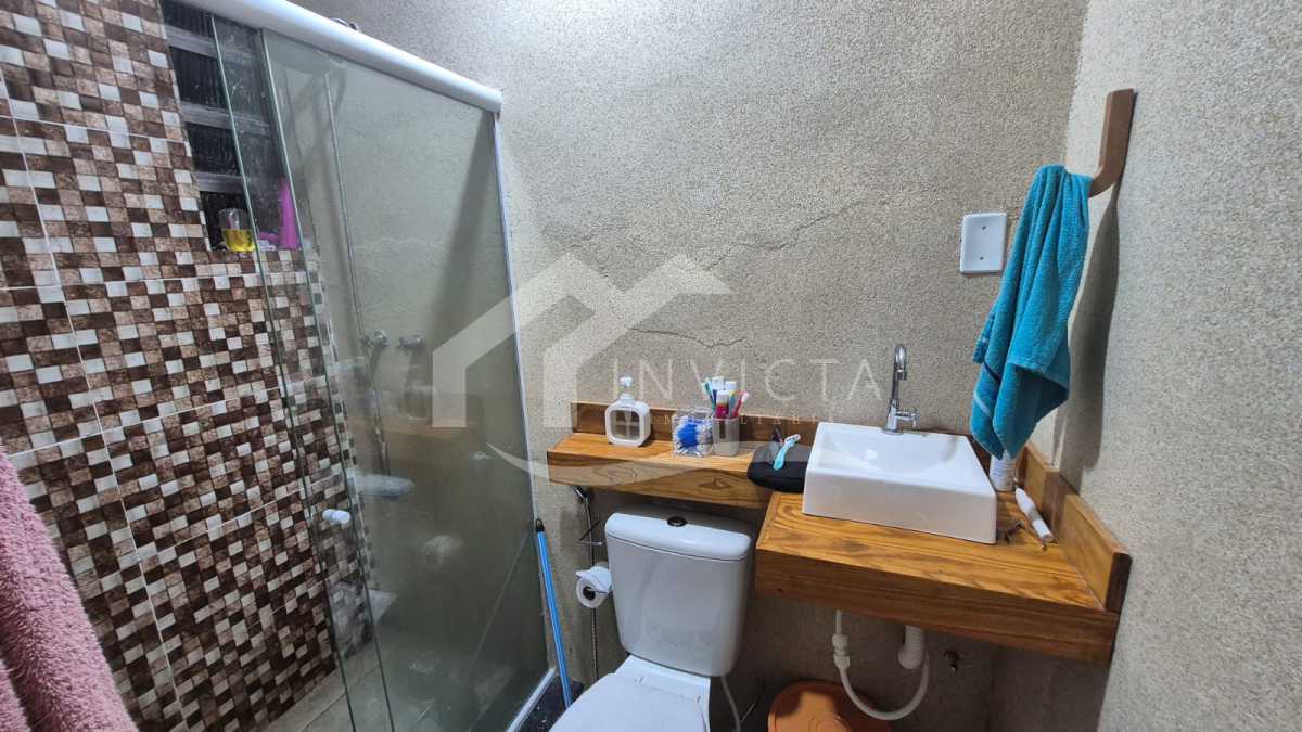 WhatsApp Image 2026-01-27 at 2 - 26