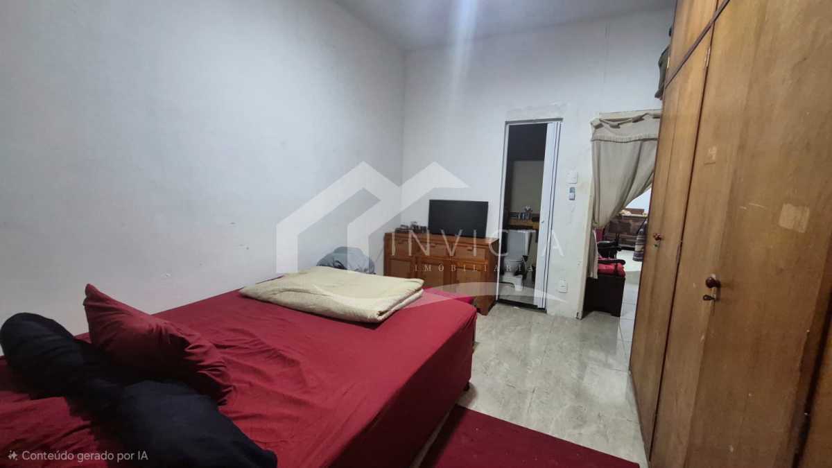 WhatsApp Image 2026-01-27 at 2 - 12