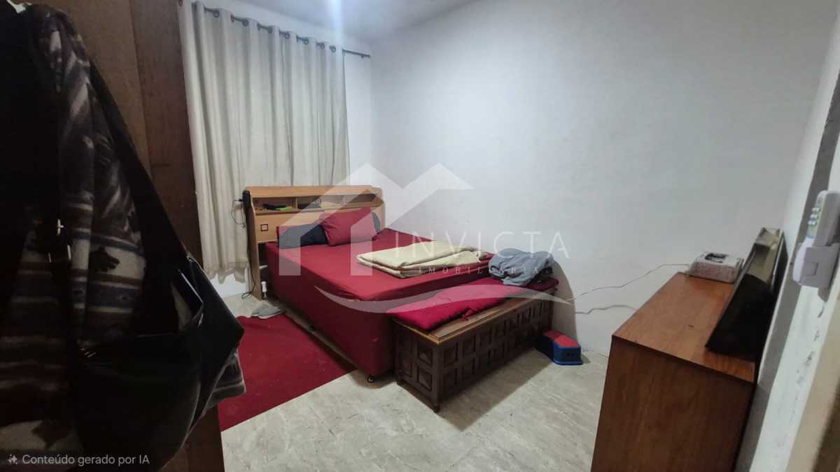 WhatsApp Image 2026-01-27 at 2 - 10