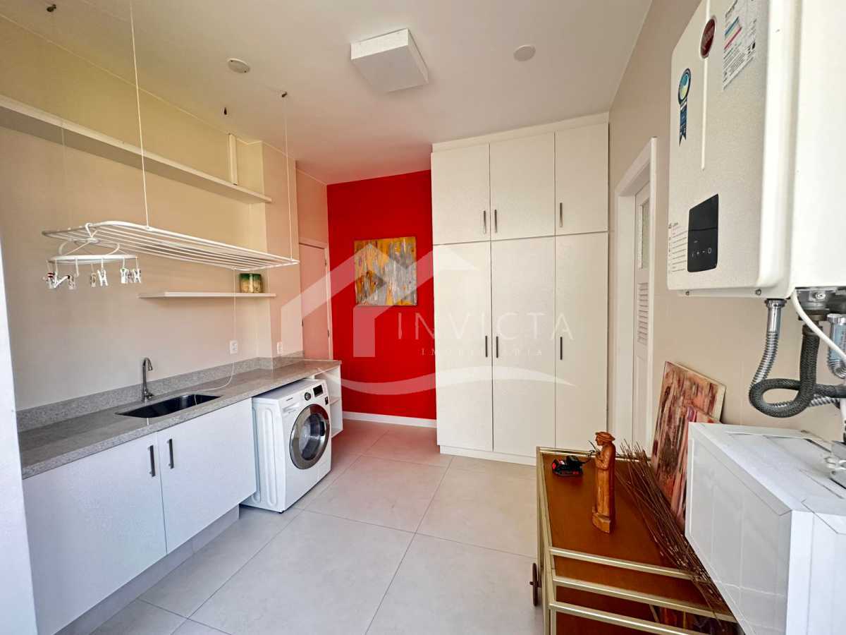 WhatsApp Image 2026-01-28 at 1 - 25