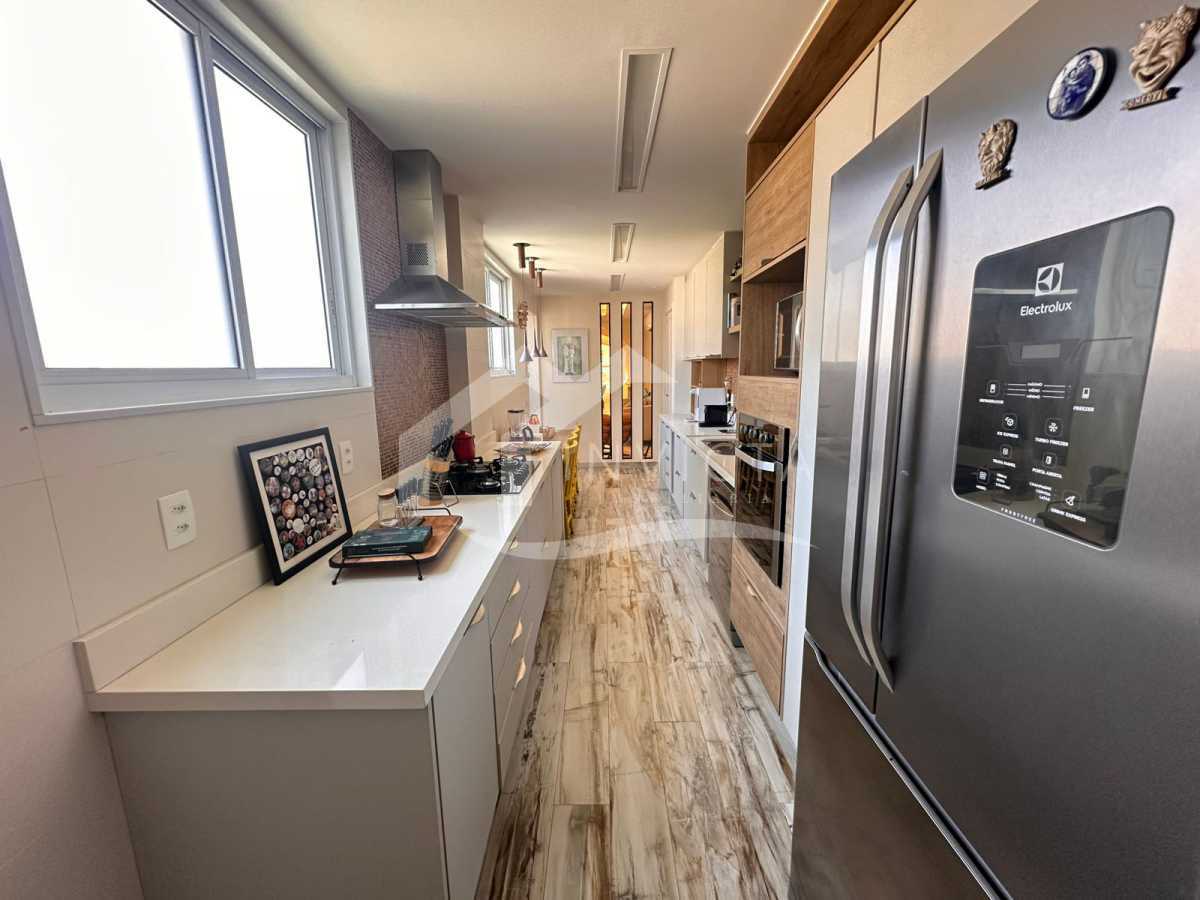 WhatsApp Image 2026-01-28 at 1 - 22