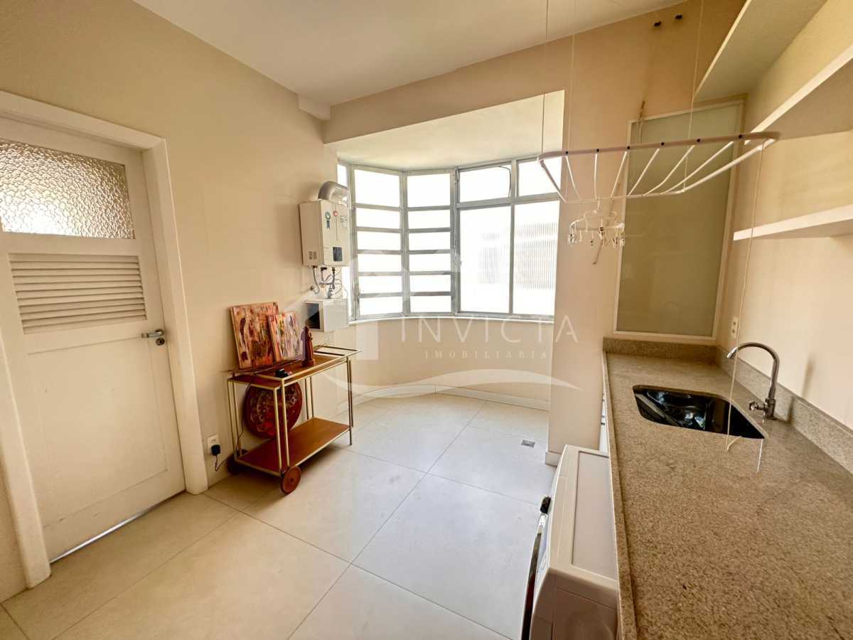 WhatsApp Image 2026-01-28 at 1 - 24