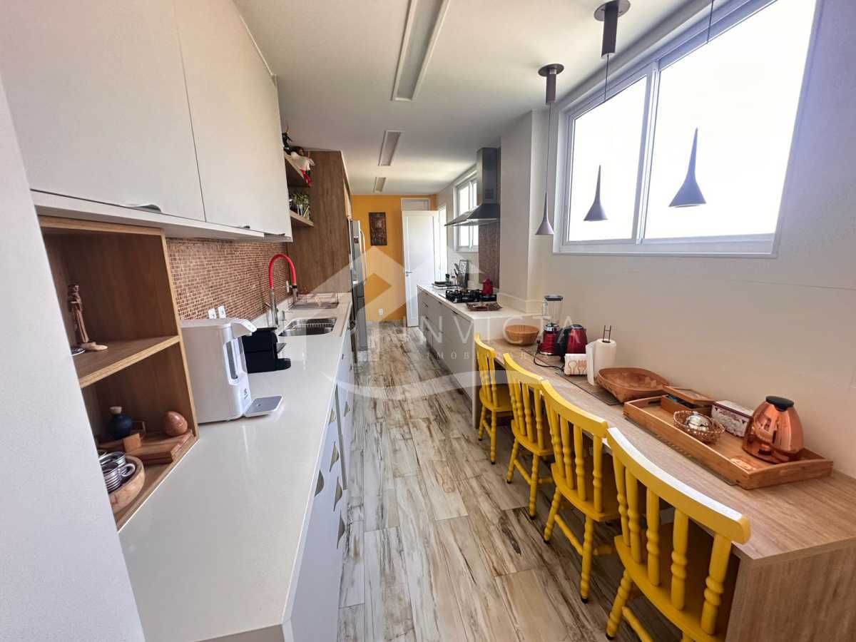 WhatsApp Image 2026-01-28 at 1 - 21