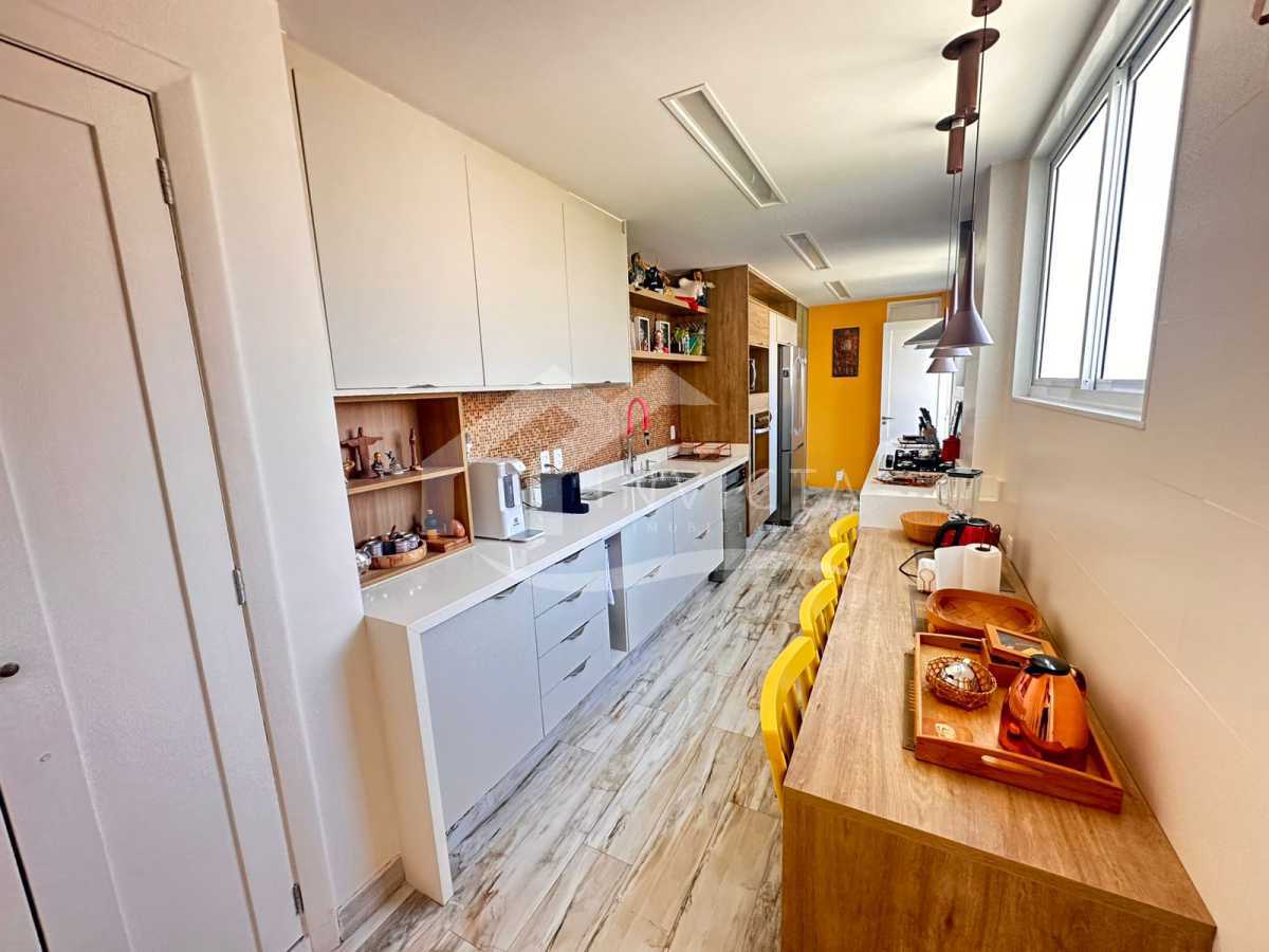 WhatsApp Image 2026-01-28 at 1 - 19