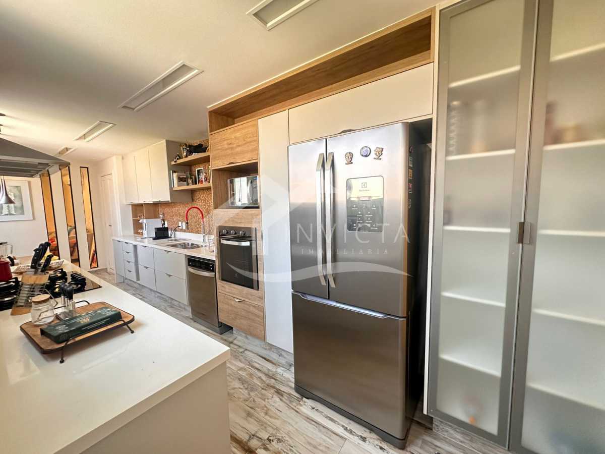 WhatsApp Image 2026-01-28 at 1 - 23