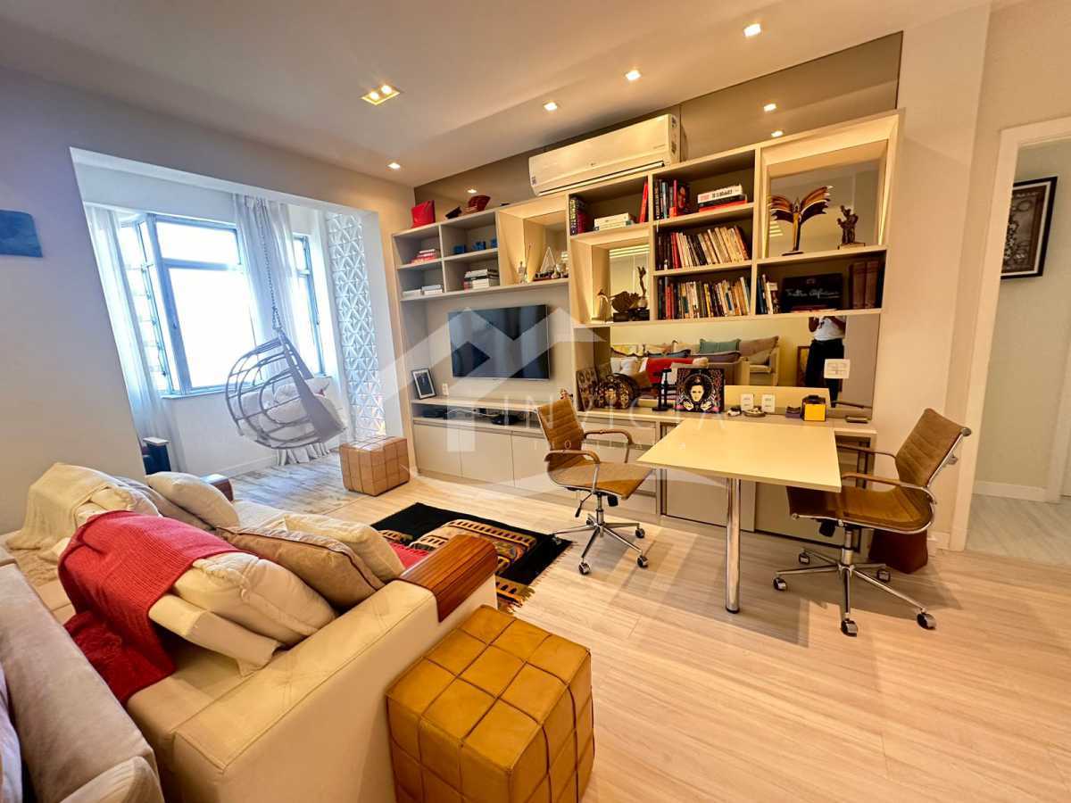 WhatsApp Image 2026-01-28 at 1 - 3