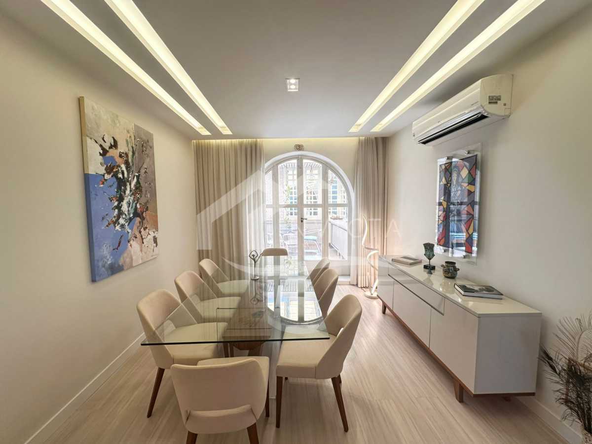 WhatsApp Image 2026-01-28 at 1 - 9