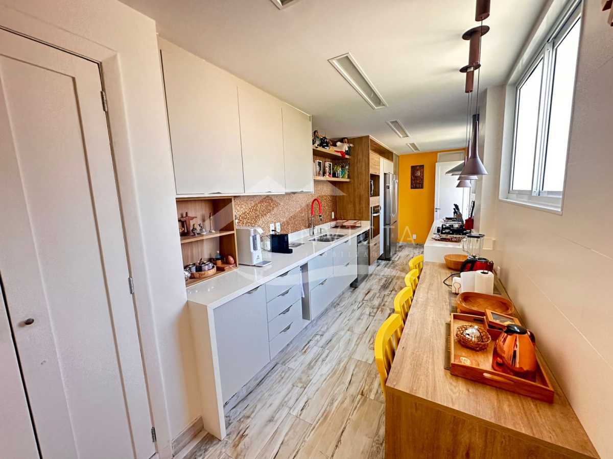 WhatsApp Image 2026-01-28 at 1 - 20