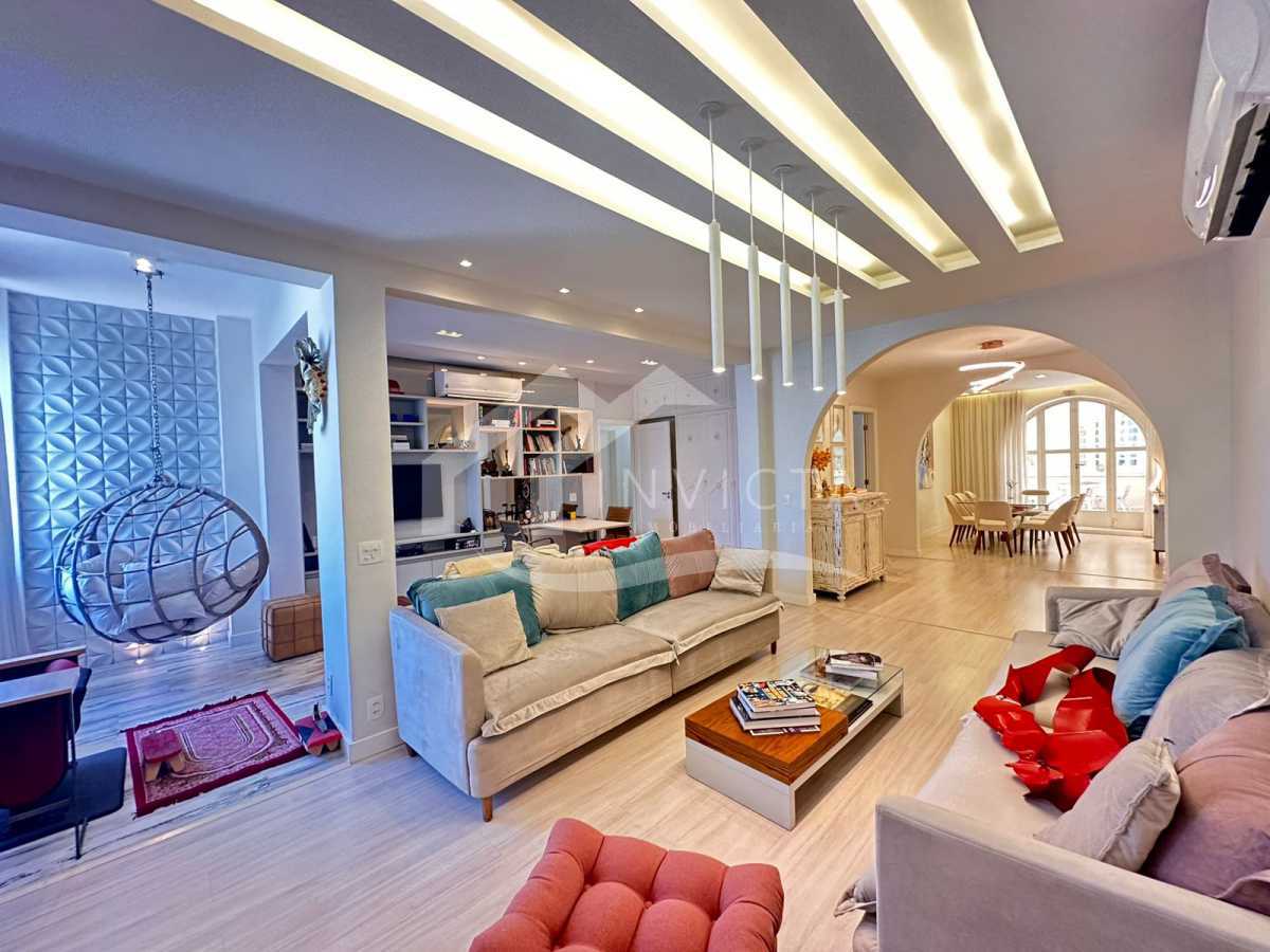 WhatsApp Image 2026-01-28 at 1 - 6