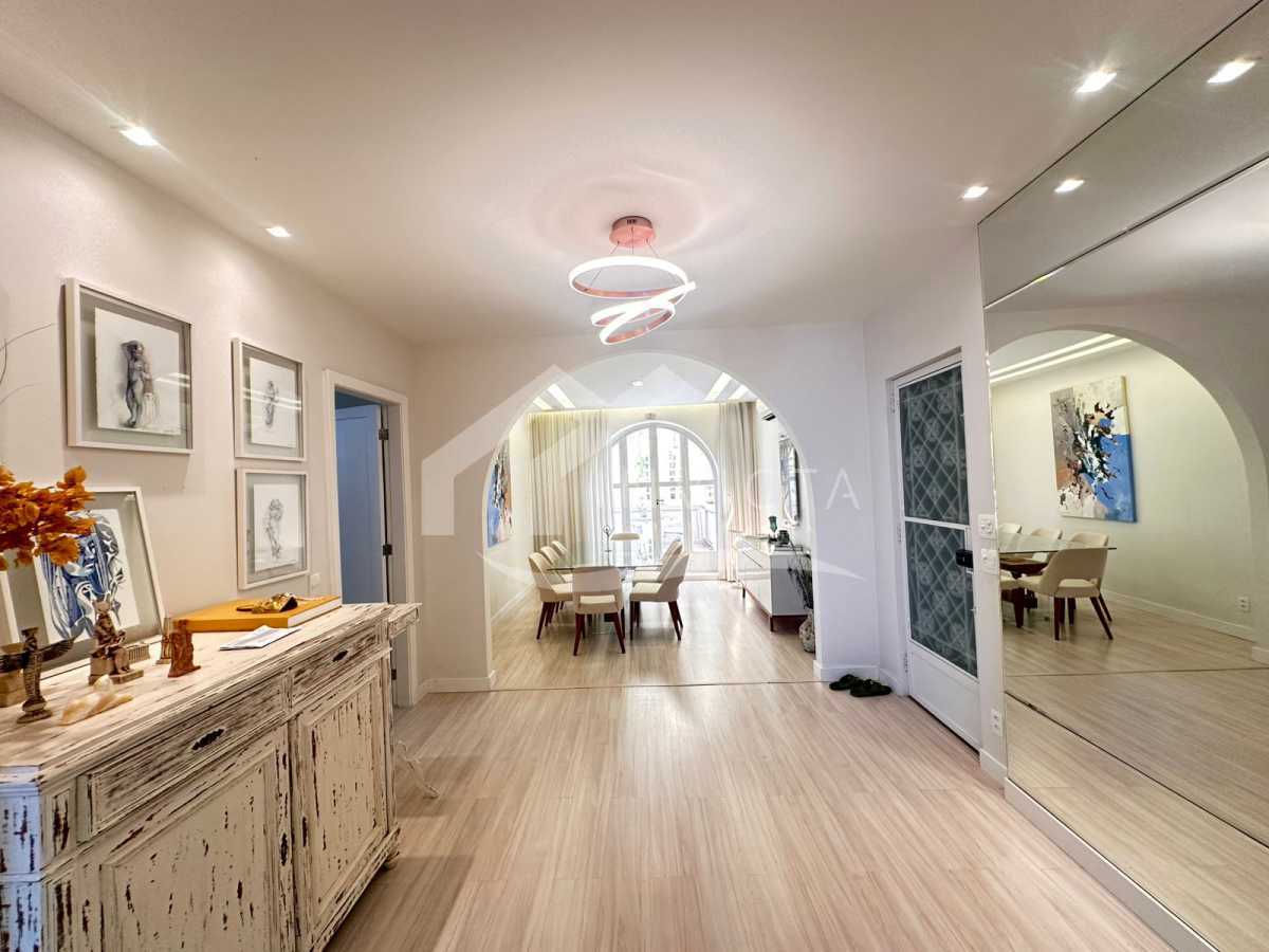 WhatsApp Image 2026-01-28 at 1 - 7