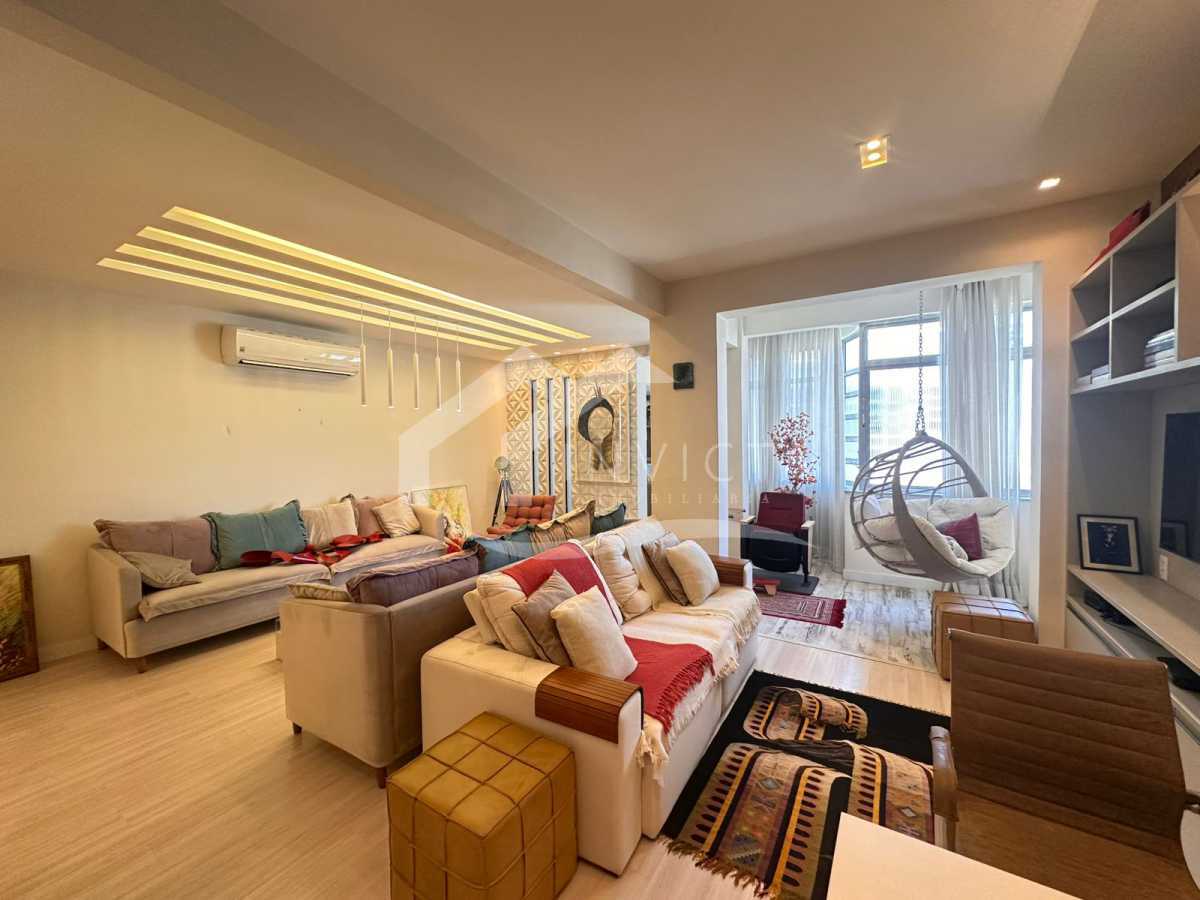 WhatsApp Image 2026-01-28 at 1 - 5