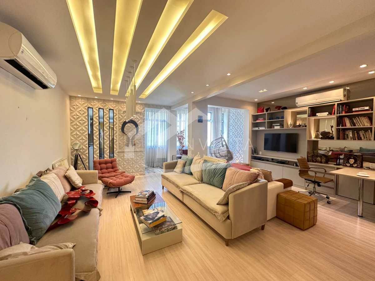 WhatsApp Image 2026-01-28 at 1 - 1