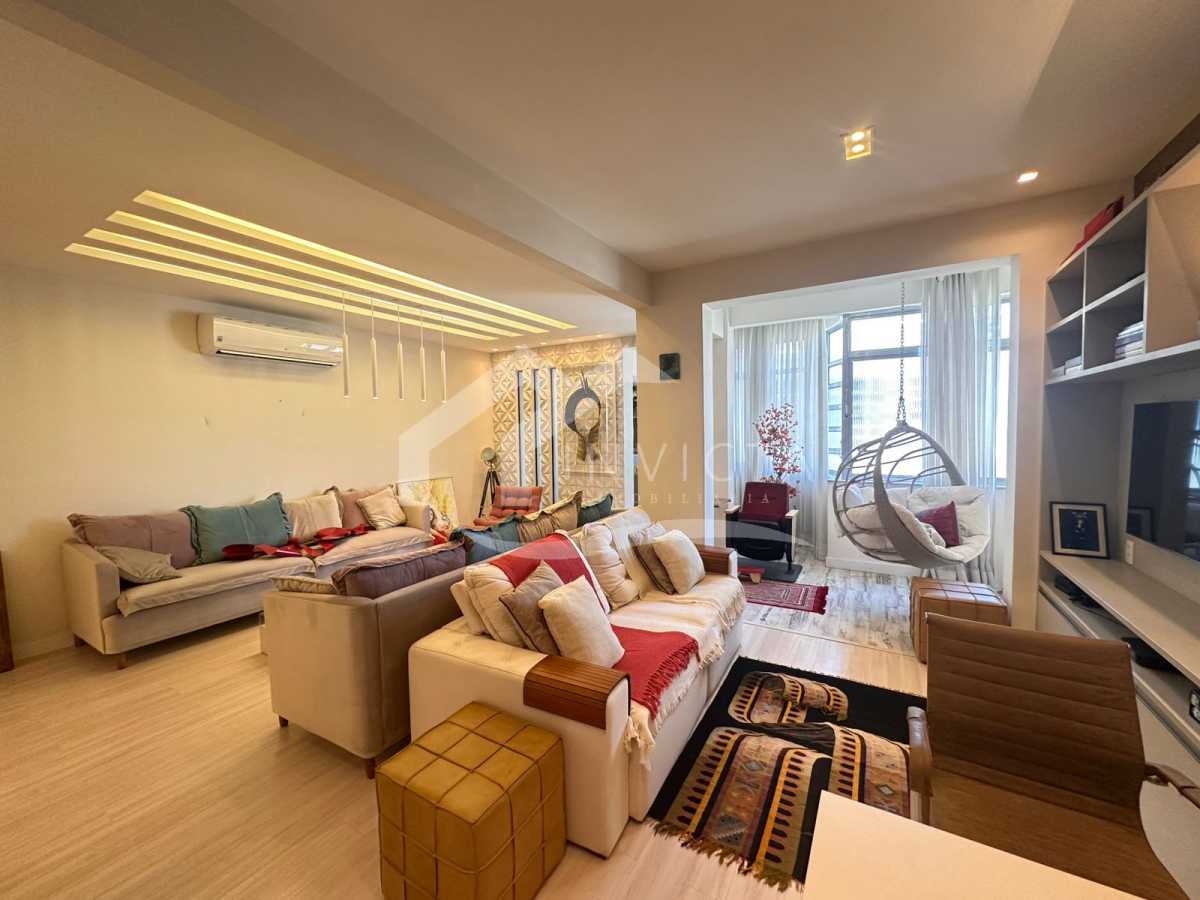 WhatsApp Image 2026-01-28 at 1 - 4