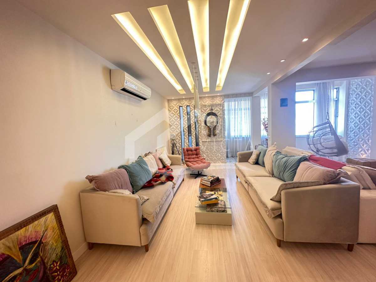 WhatsApp Image 2026-01-28 at 1 - 2