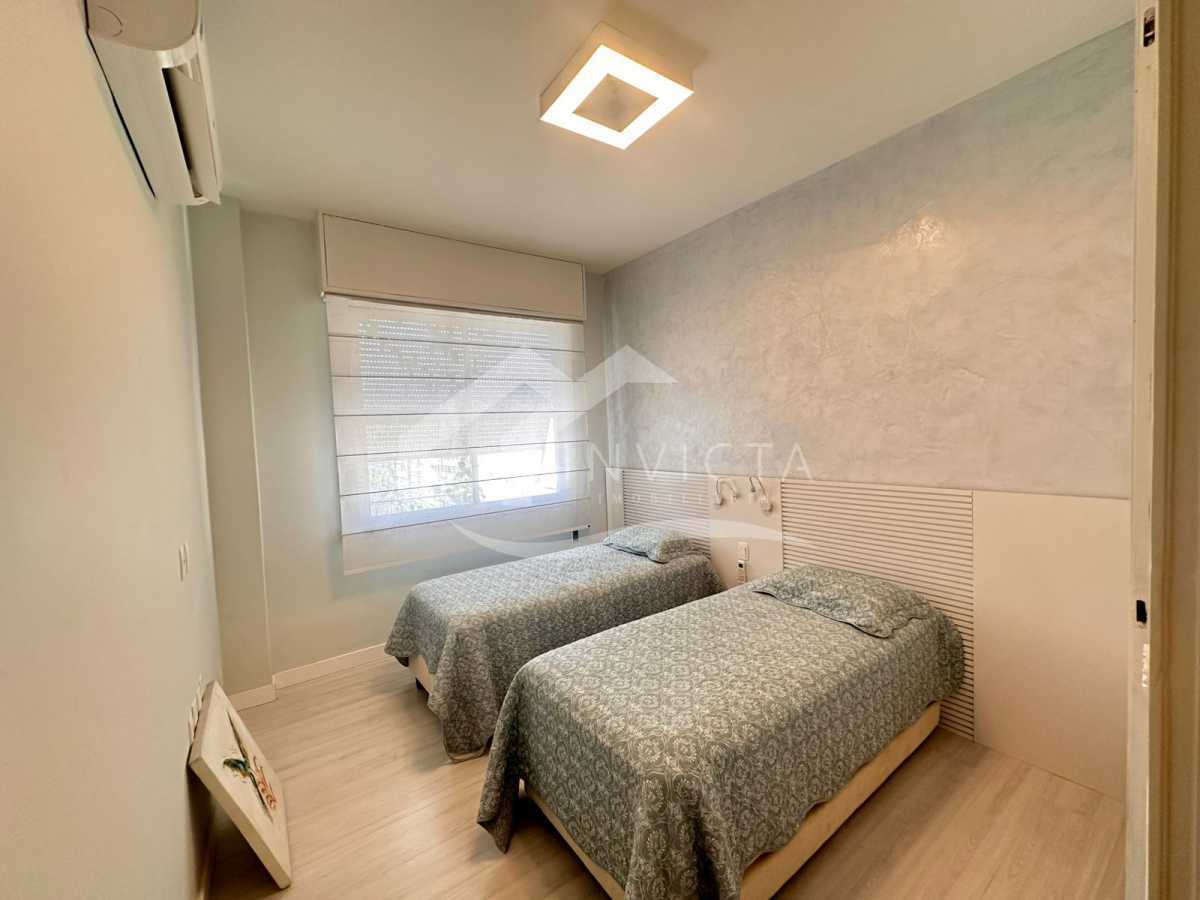 WhatsApp Image 2026-01-28 at 1 - 14