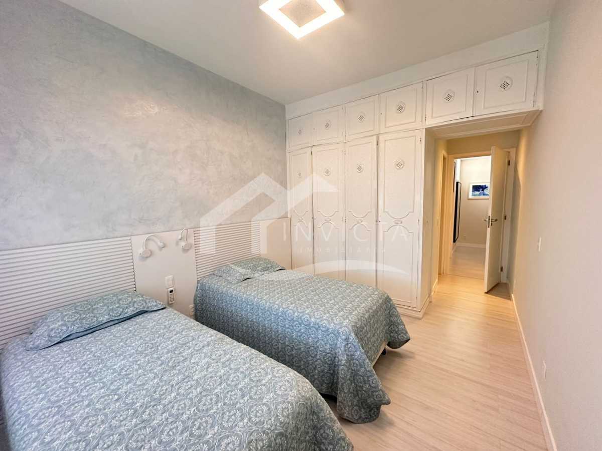 WhatsApp Image 2026-01-28 at 1 - 13