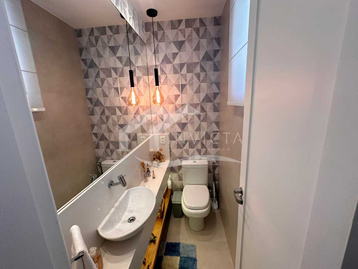 WhatsApp Image 2026-01-28 at 1 - 18