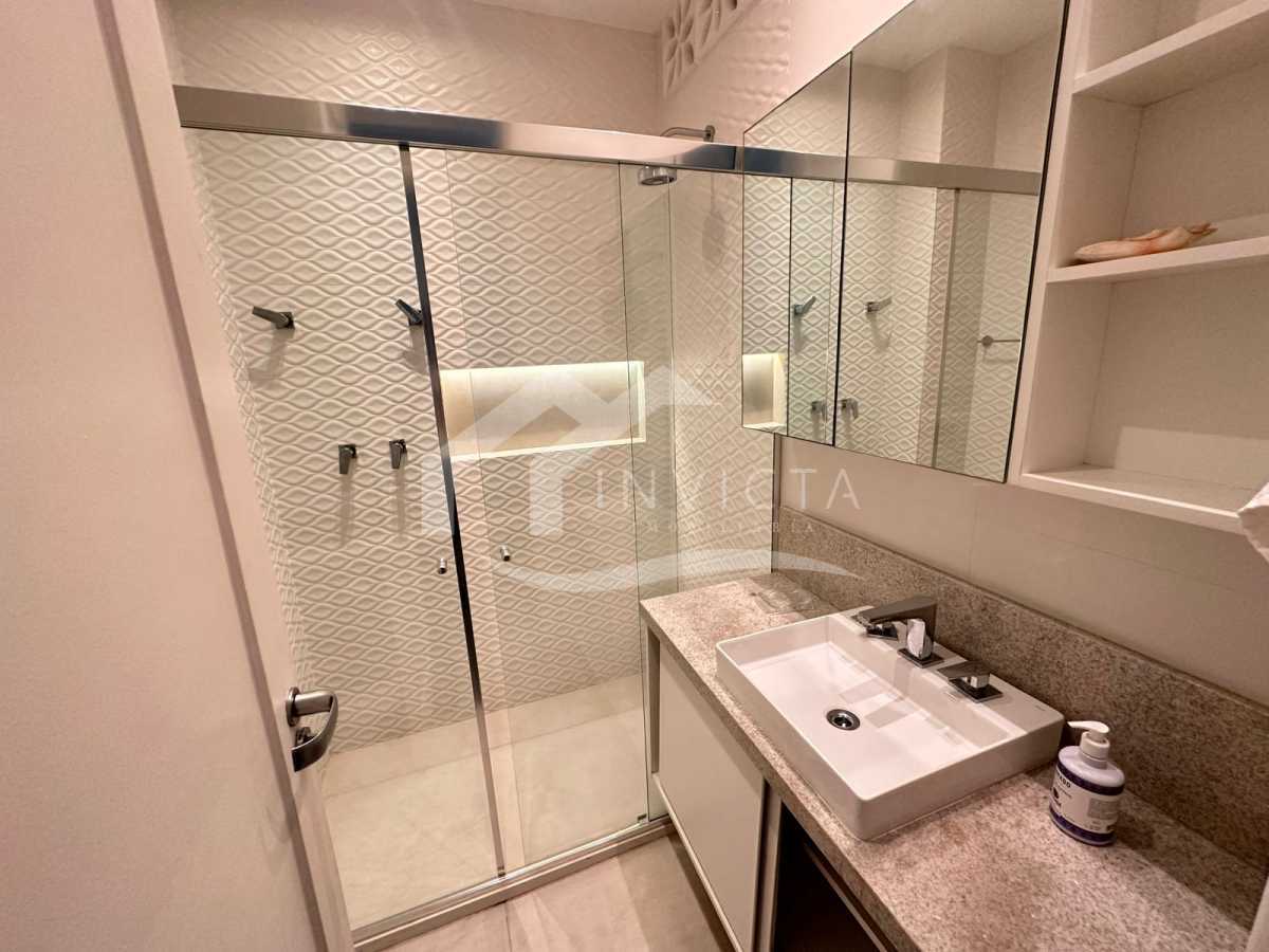 WhatsApp Image 2026-01-28 at 1 - 15