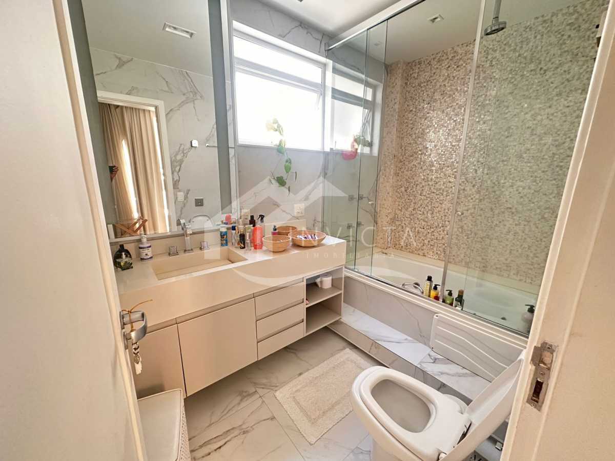 WhatsApp Image 2026-01-28 at 1 - 11