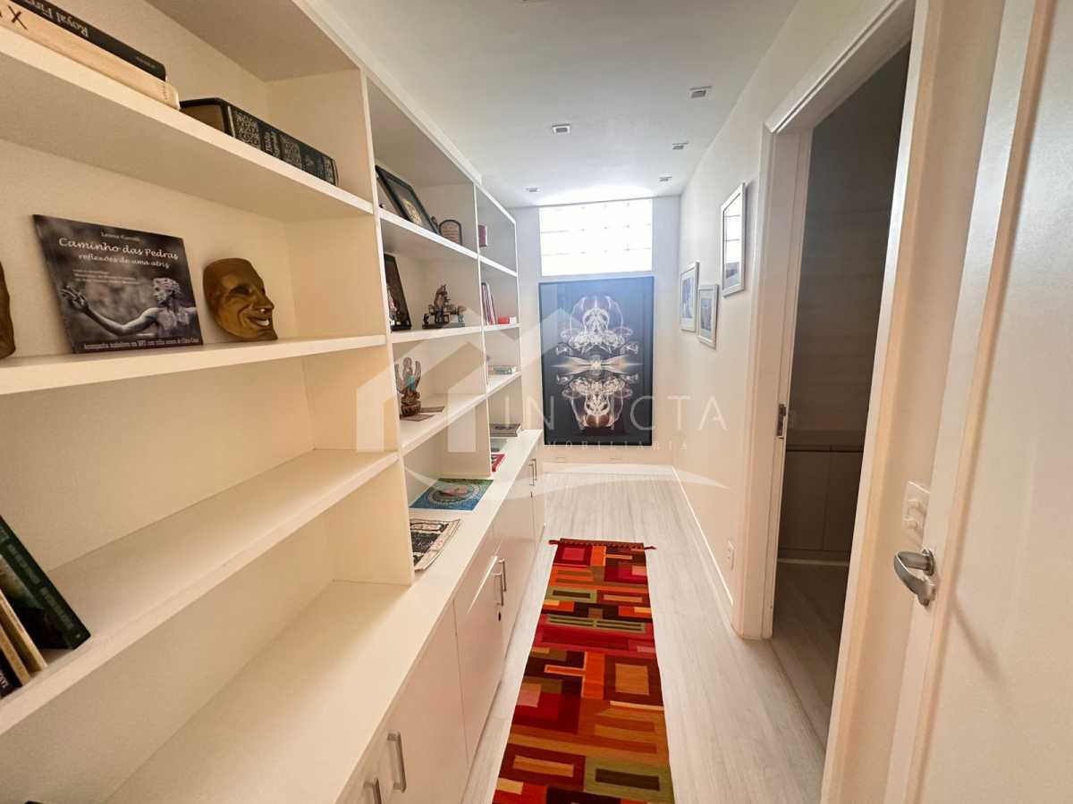 WhatsApp Image 2026-01-28 at 1 - 8