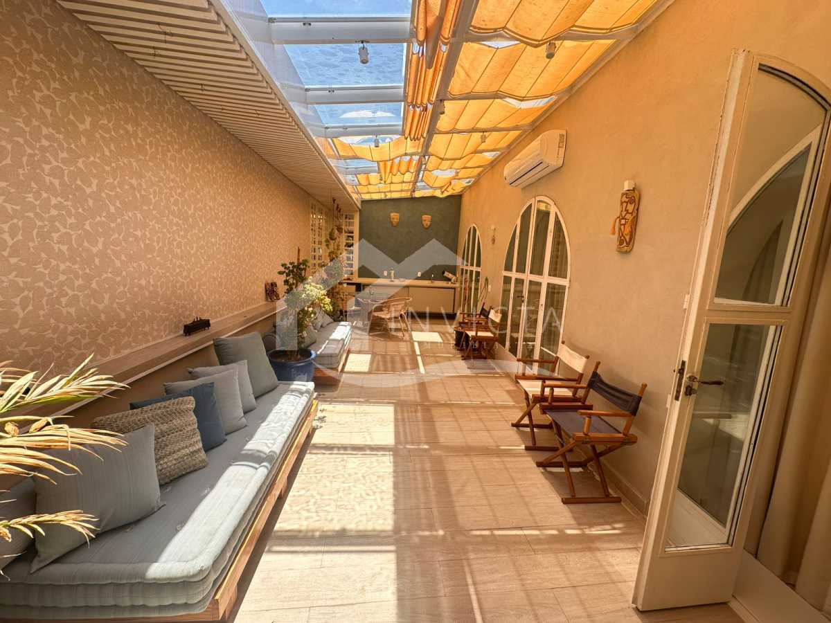 WhatsApp Image 2026-01-28 at 1 - 26