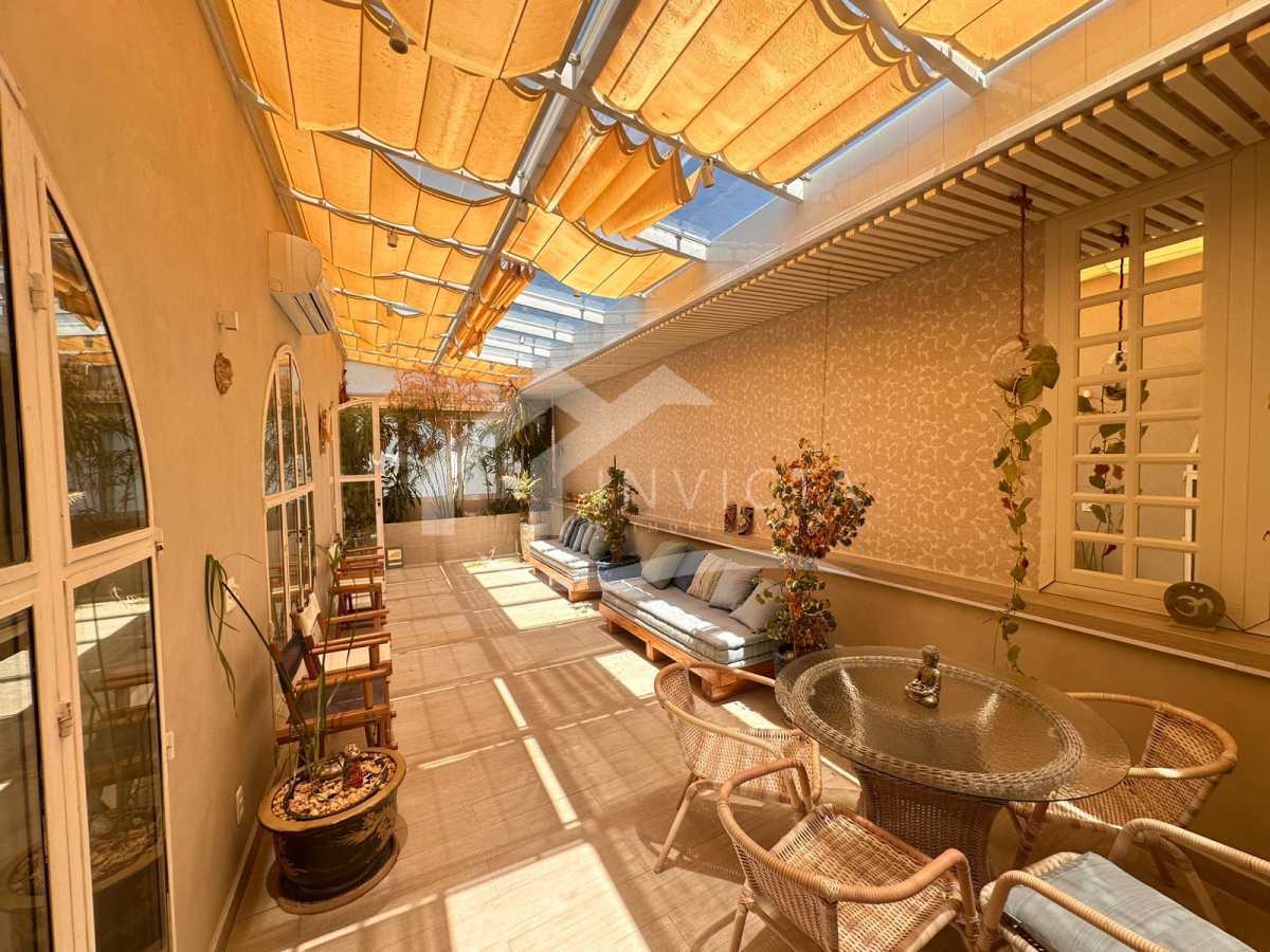 WhatsApp Image 2026-01-28 at 1 - 27