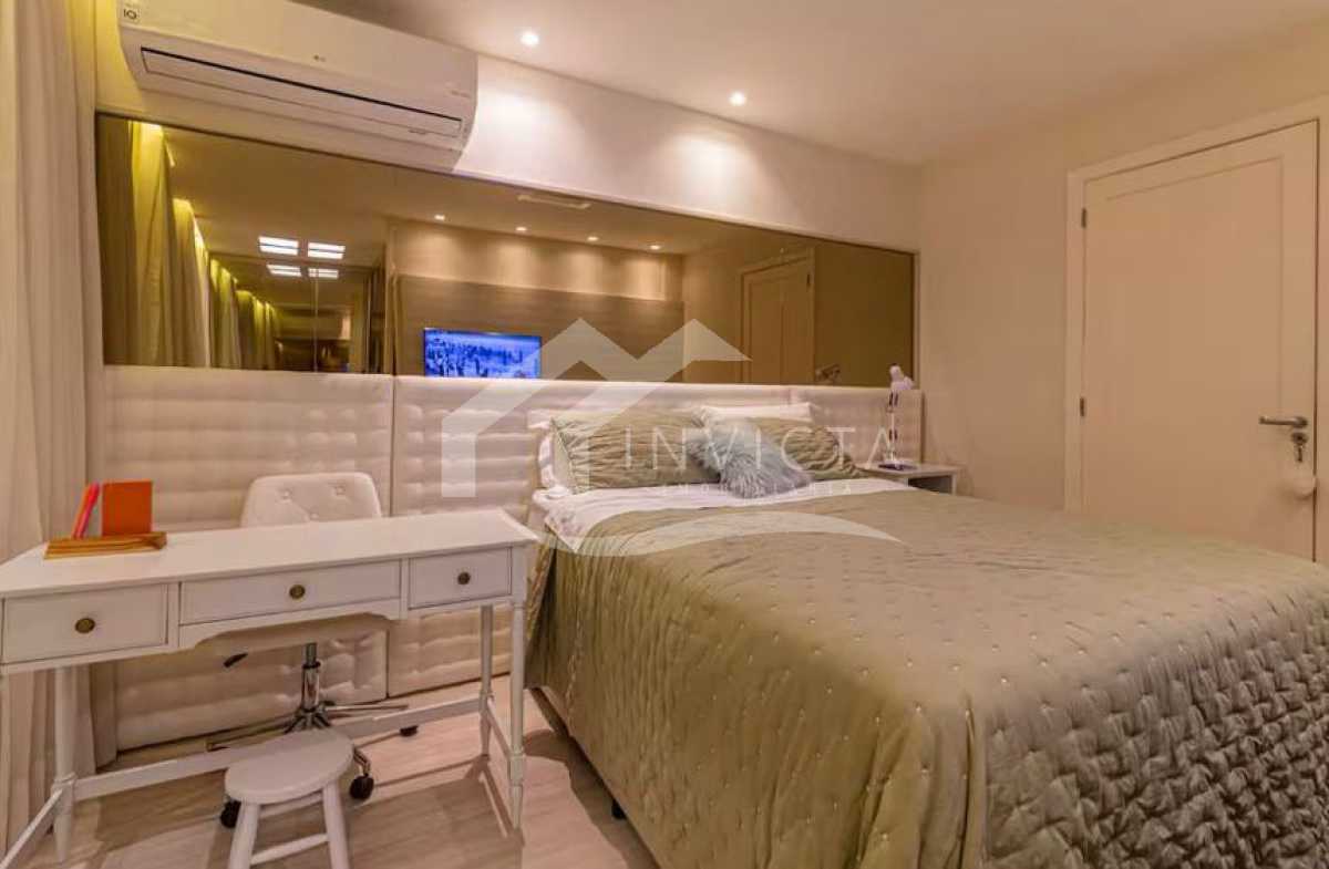 WhatsApp Image 2026-01-28 at 1 - 10