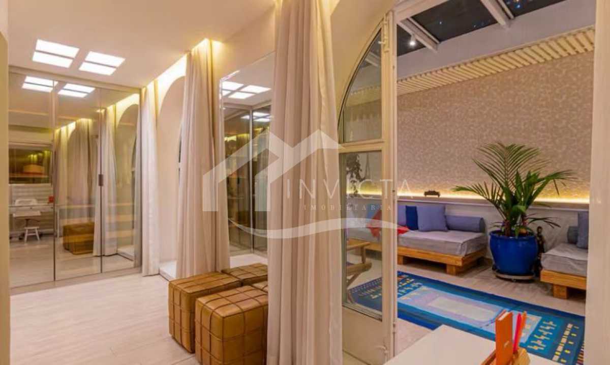 WhatsApp Image 2026-01-28 at 1 - 12