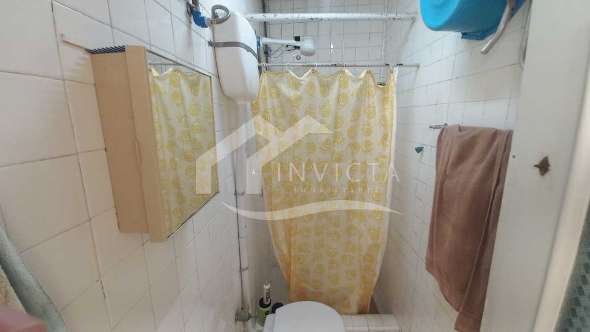 Conheça WhatsApp Image 2026-01-28 at 1 do imóvel - IMÓVEL DE 230M²: 4 QUARTOS(1 SUÍTE), TOTAL DE 3 BANHEIROS, 2 SALAS, COPA-COZINHA COMPLETA, DEPENDÊNCIA COM 2 QUARTOS, VAGA NA ESCRITURA, NO POSTO 4 DE COPACABANA! - RPAP40096 - 26 WhatsApp Image 2026-01-28 at 1 - 26