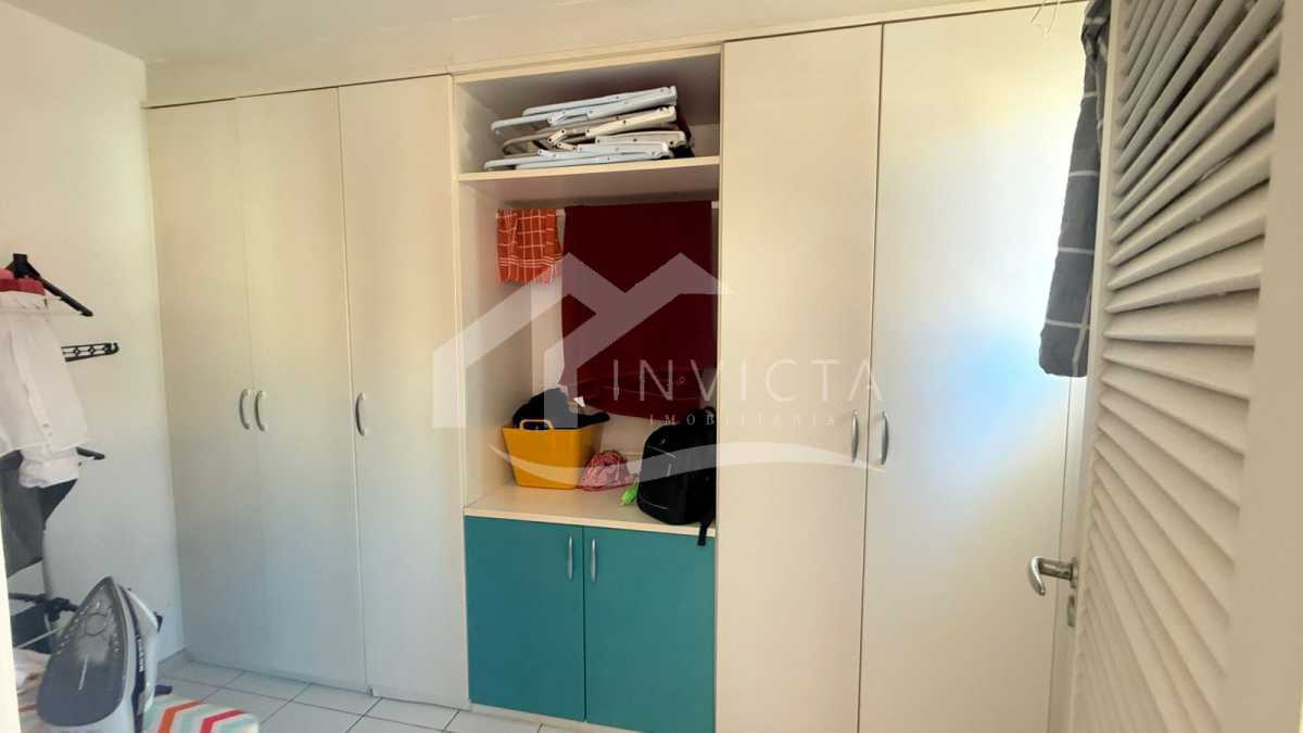 0f29573b-0080-44e2-a713-2f32ad - 12