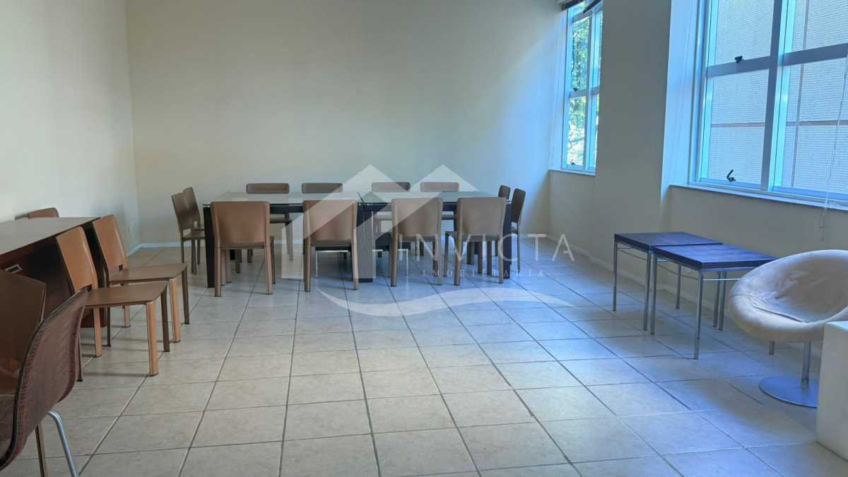 1d9702da-40b3-4b00-a353-694f64 - 17