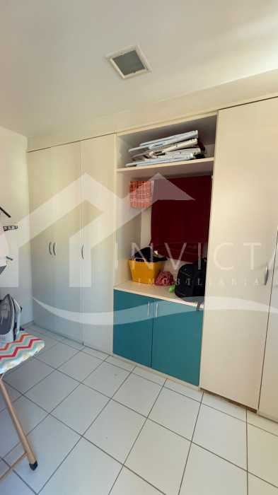 3e3449c6-f1a9-46b8-8f0e-2856a3 - 18