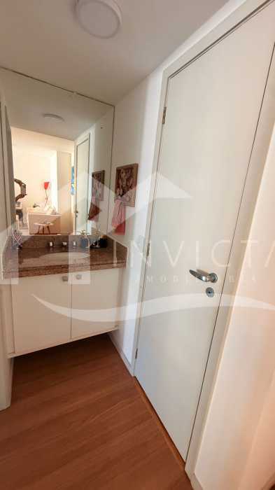 5f5ab8e7-6330-498f-bb46-f48639 - 16