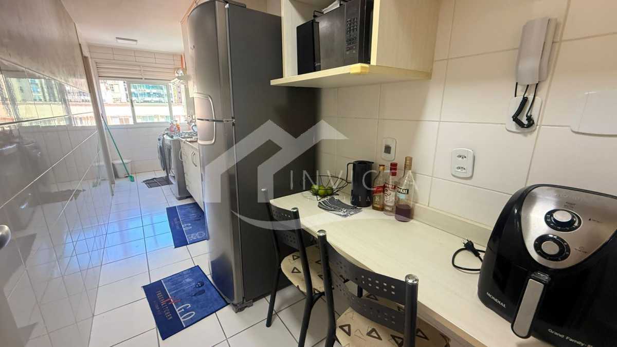 7eebf2f3-97cc-46ea-81d3-b82c8b - 13