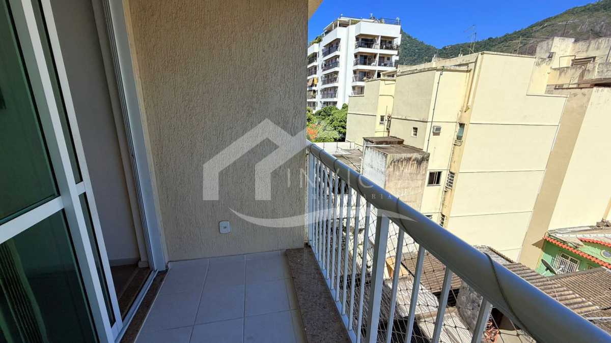 9c8e14ef-0414-4e83-a77d-657037 - 15