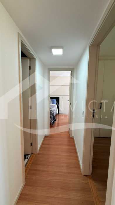 24ff1741-0207-46aa-b7b9-f732bc - 7