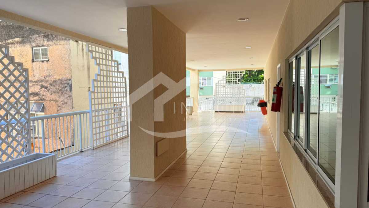 84c98911-75c5-49ce-a932-33ca3f - 20