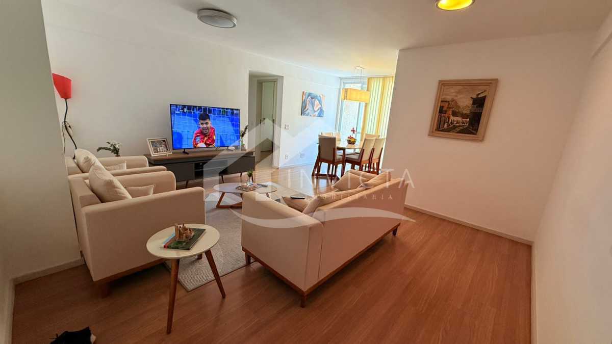 443f8284-41e9-4fe4-8886-b945ec - 3