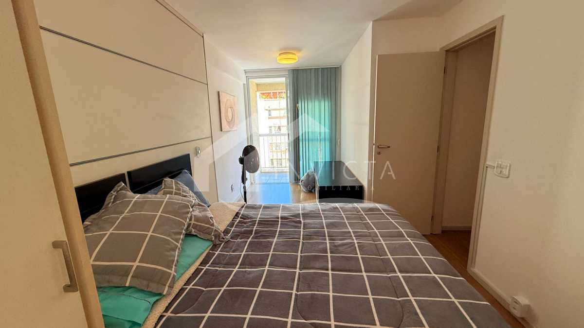 632cdbba-2015-4cbb-b523-3771cf - 10