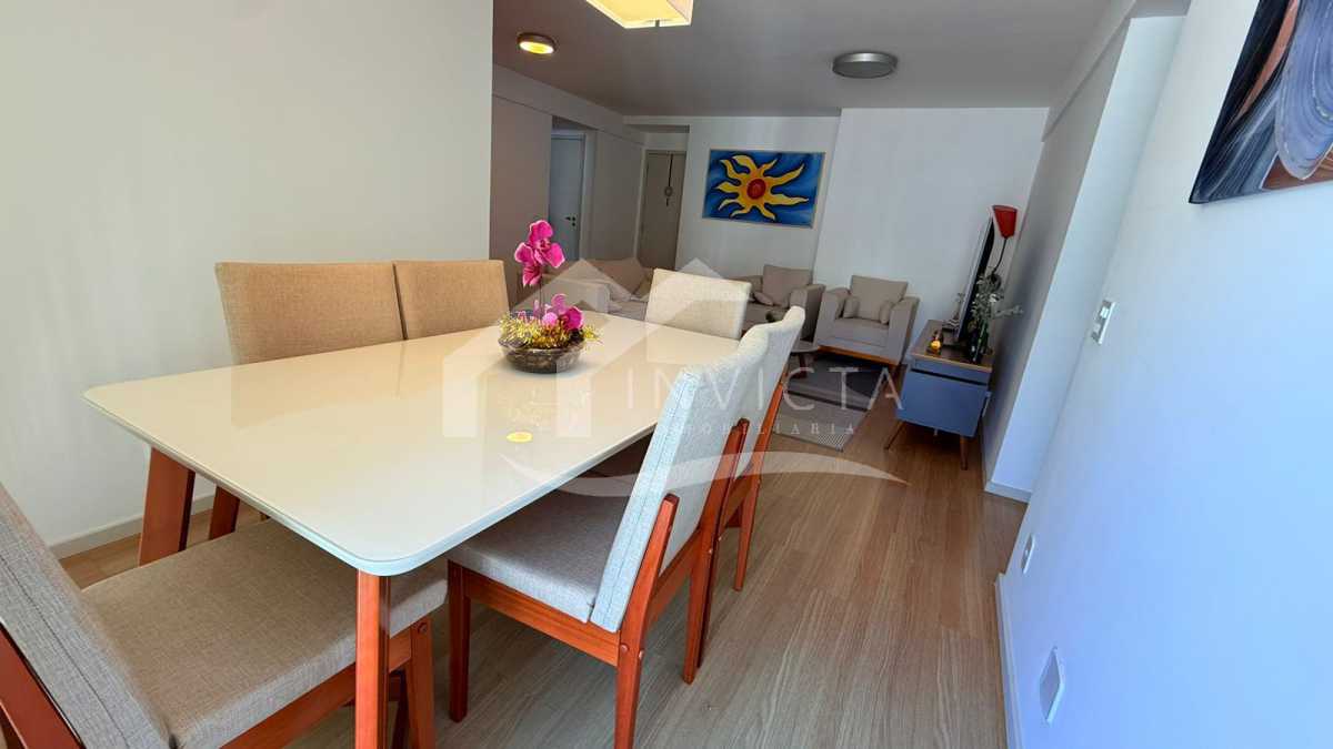 80332a0c-685e-4fb6-a505-3adc4f - 4