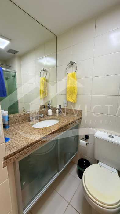 c7029dec-54be-4287-842b-c6fc0f - 21