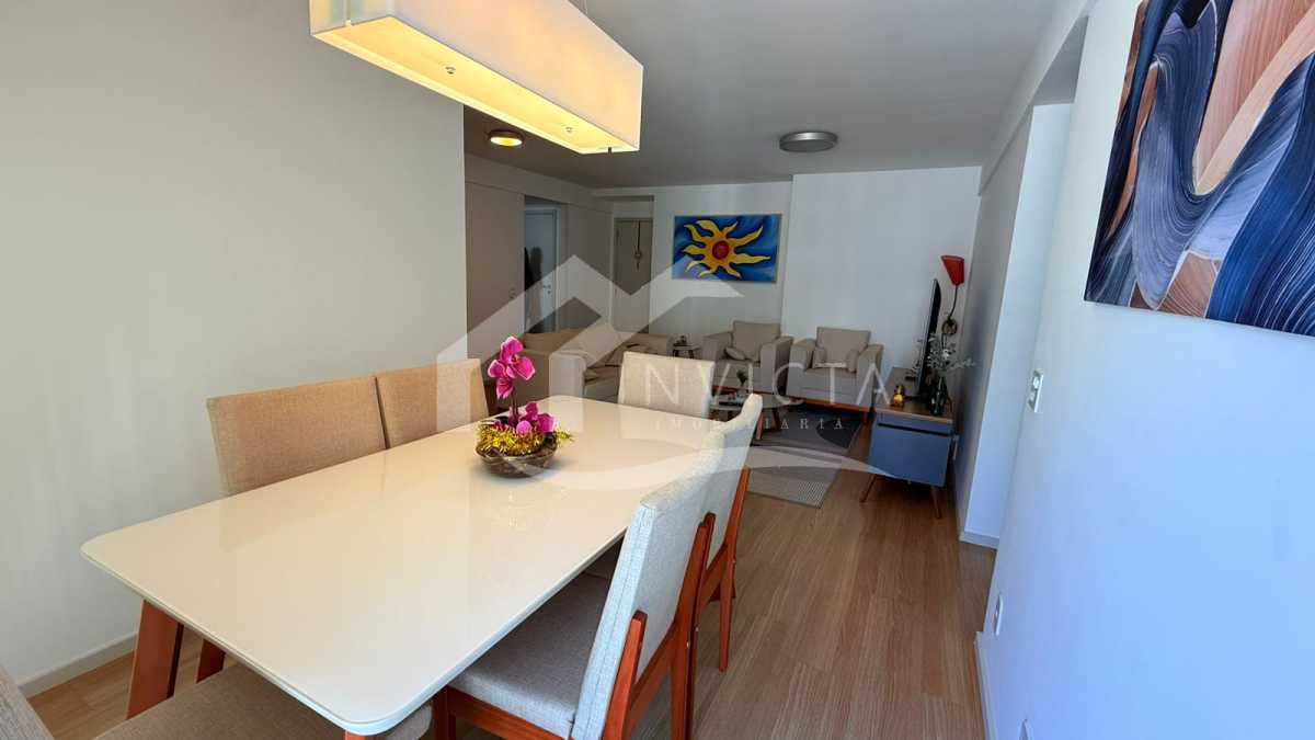 d19248d5-eb98-4611-b59f-56aae0 - 5