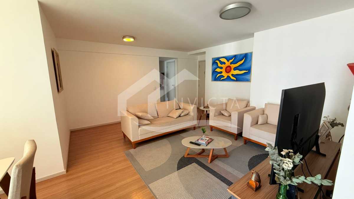 200b1ffa-2bd6-4b5b-8a87-b7e47b - 23