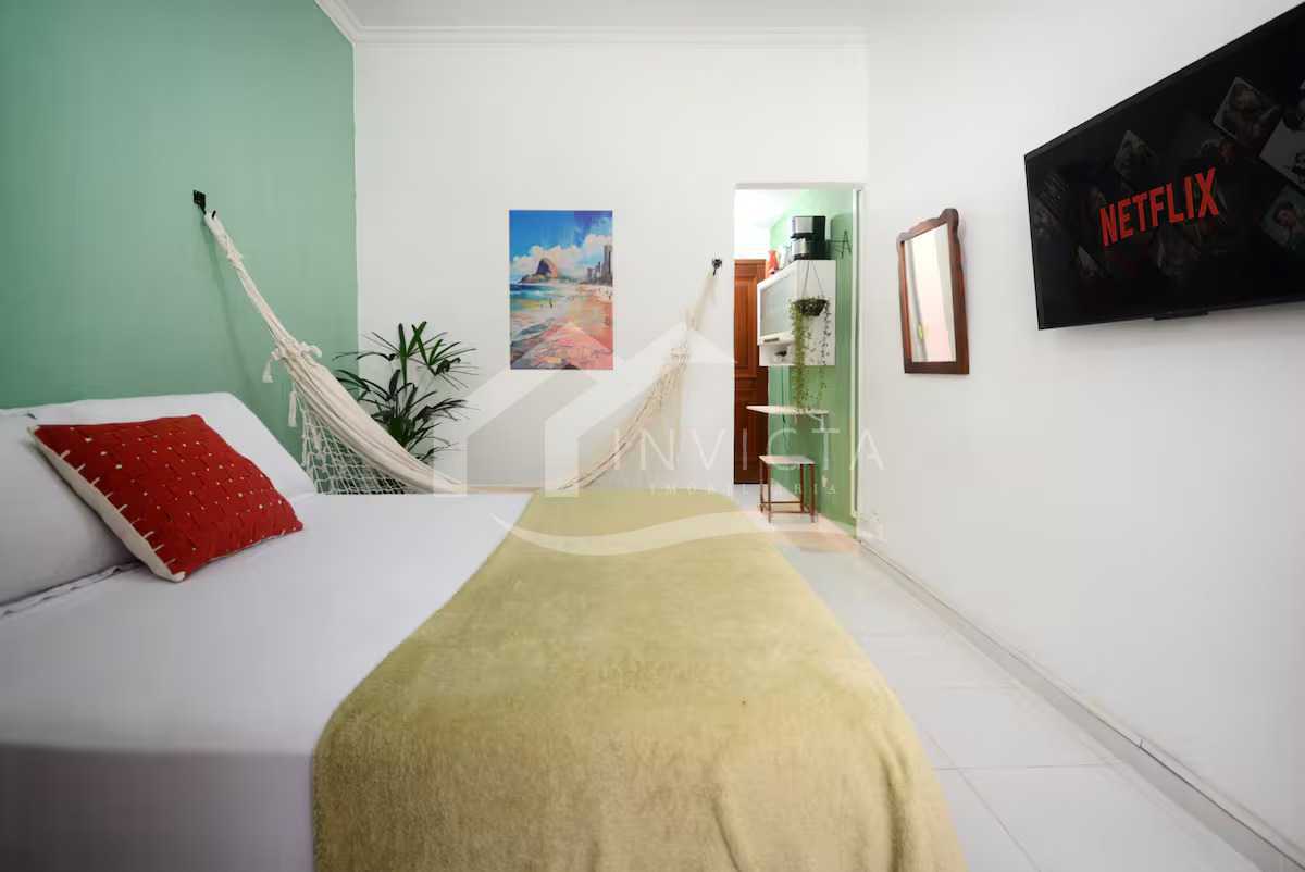 WhatsApp Image 2026-01-28 at 1 - 2