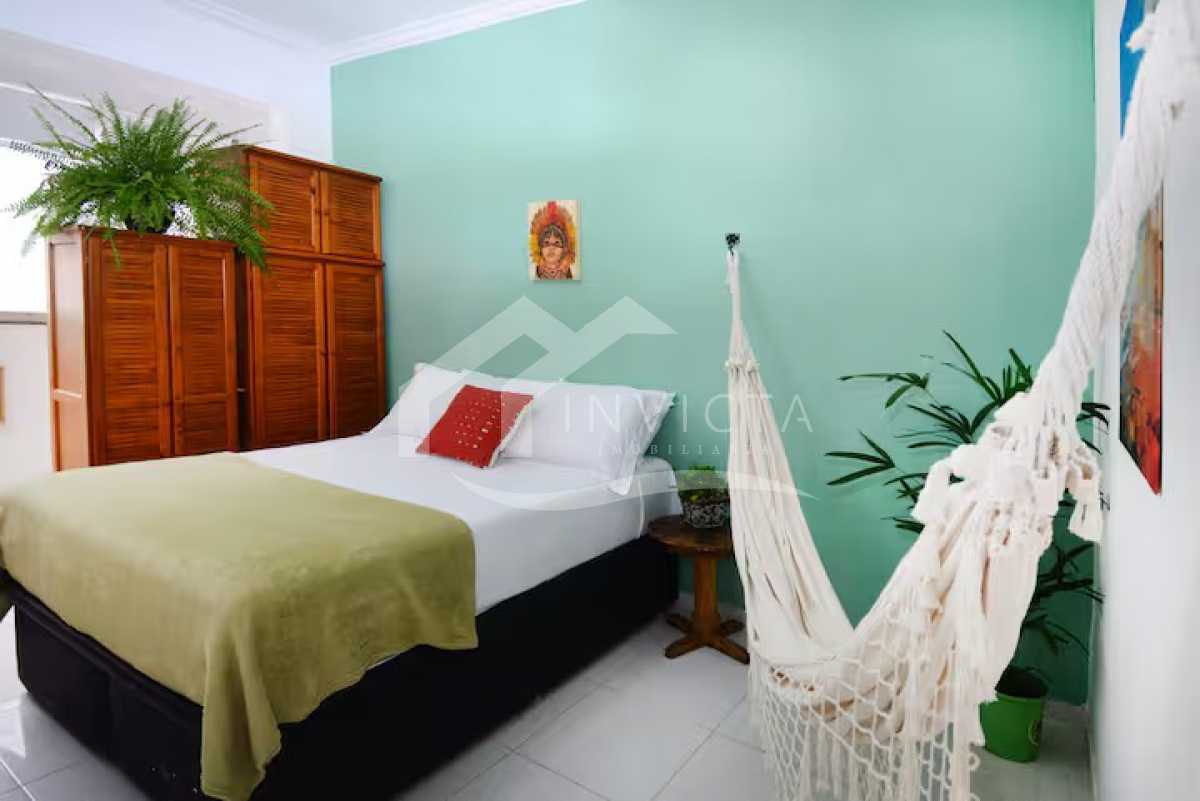 WhatsApp Image 2026-01-28 at 1 - 3