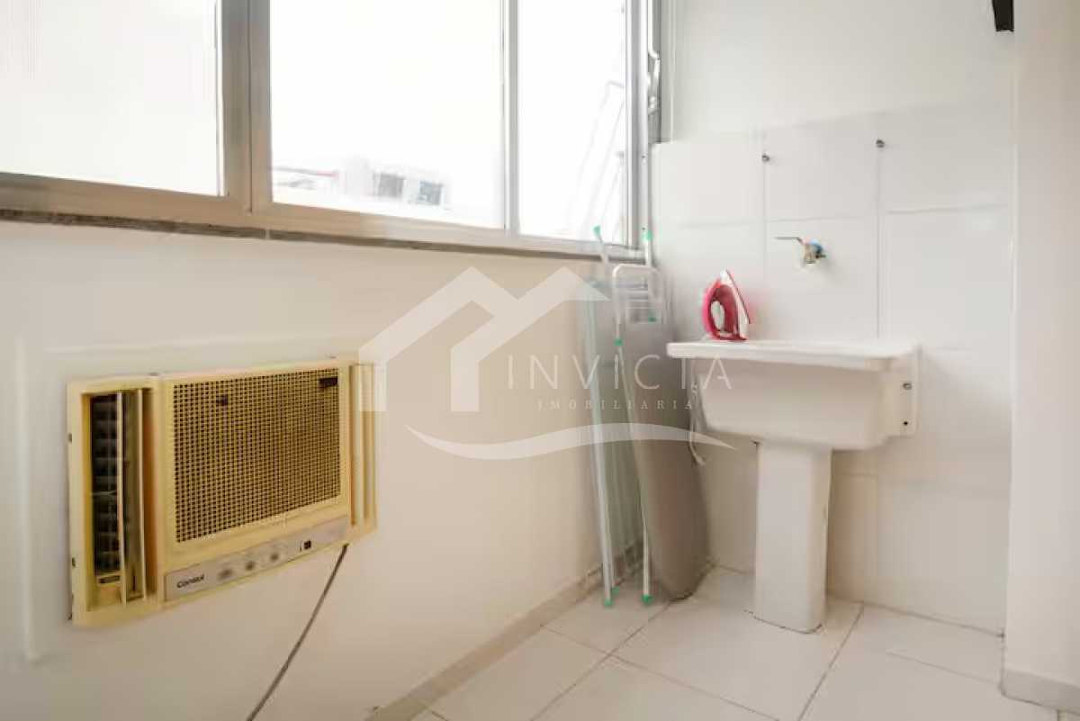 WhatsApp Image 2026-01-28 at 1 - 22