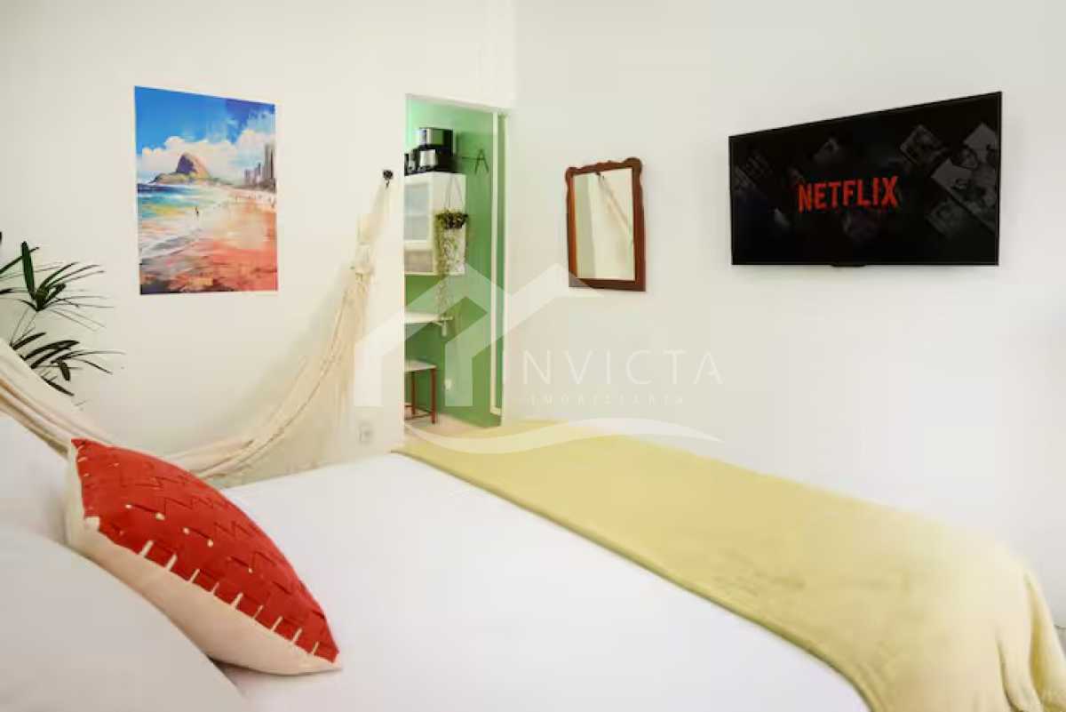 WhatsApp Image 2026-01-28 at 1 - 4