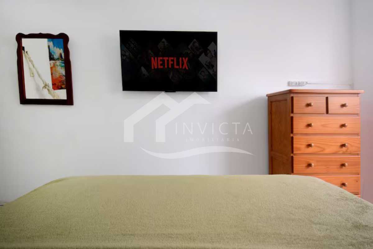 WhatsApp Image 2026-01-28 at 1 - 5