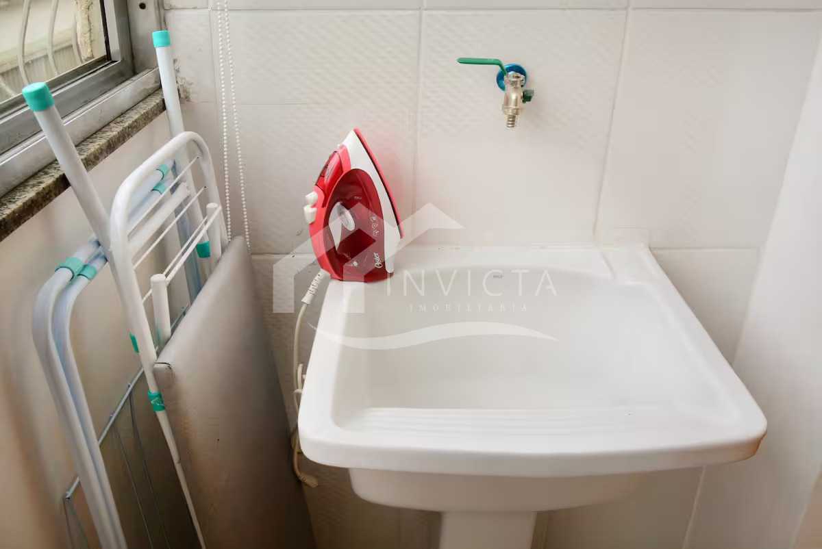 WhatsApp Image 2026-01-28 at 1 - 23