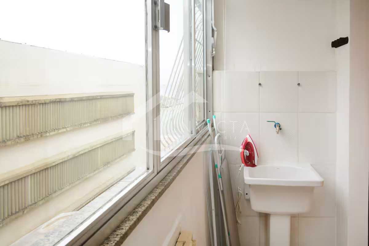 WhatsApp Image 2026-01-28 at 1 - 24